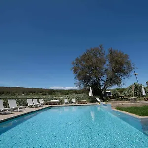 Ramì Rural San Cono