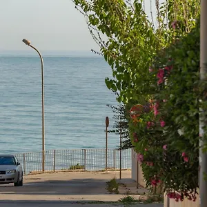 Cozy In Marina di Ragusa